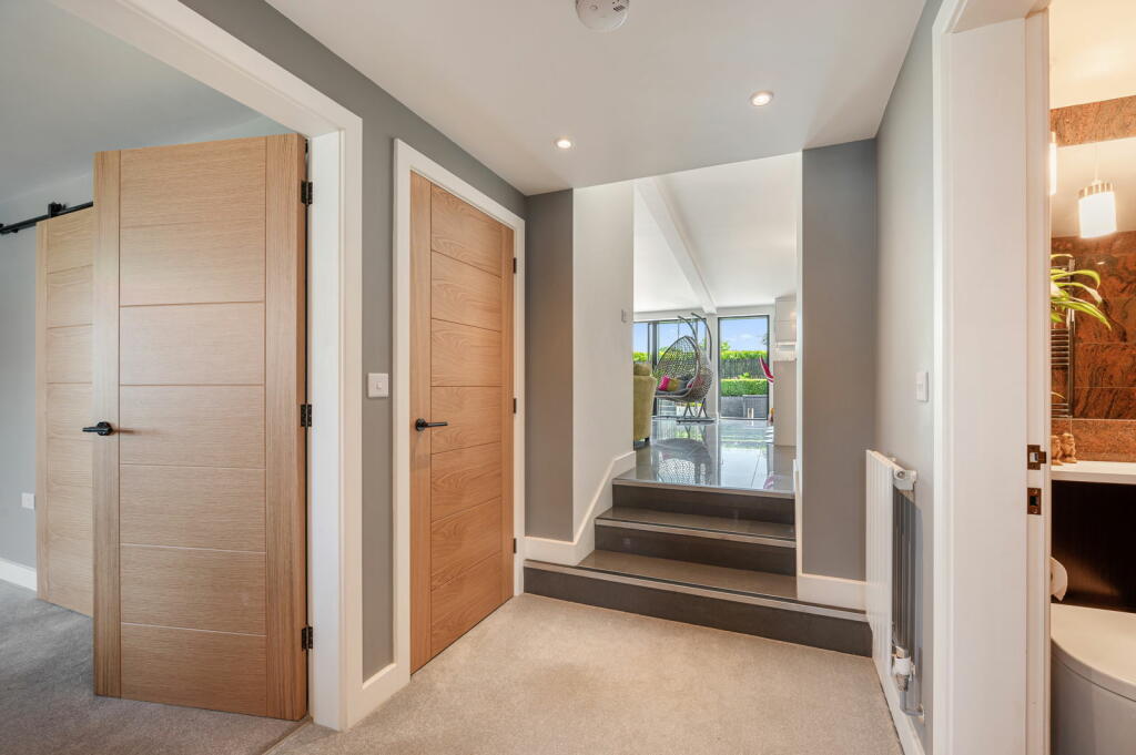 Additional image 23 of Dalston, Cumbria, CA5 7DR