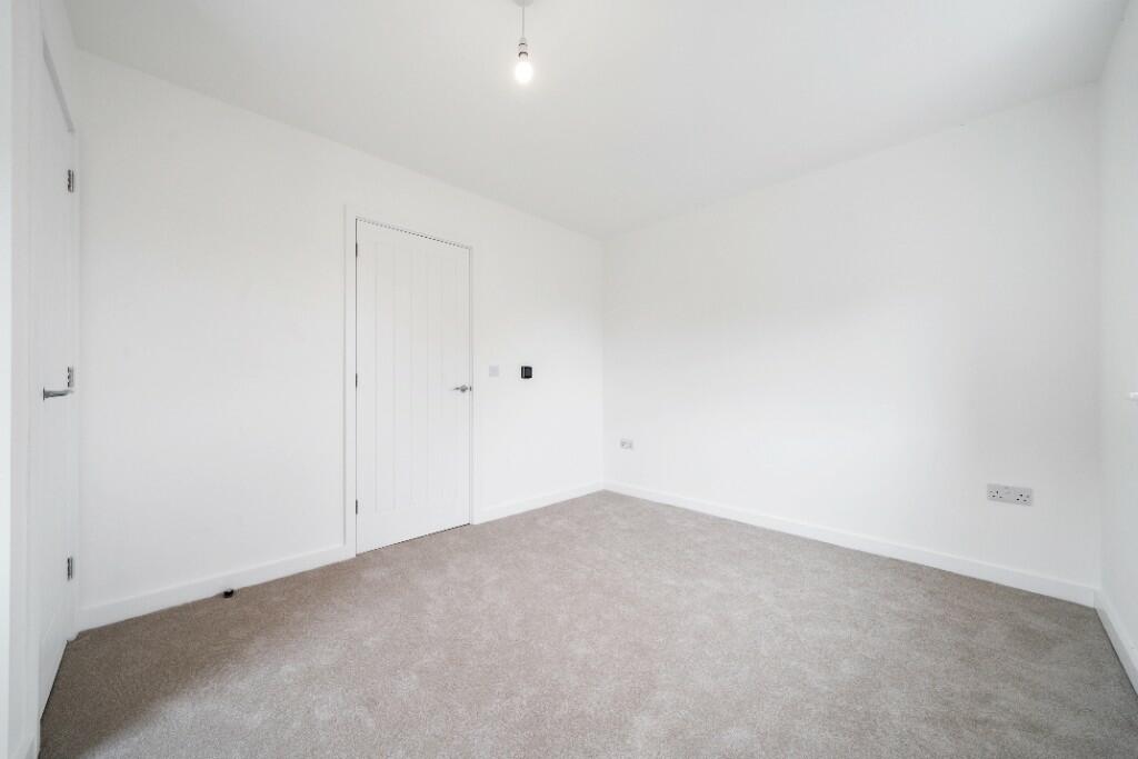 Additional image 8 of Bell Road,
Bottisham,
CB25 9DF