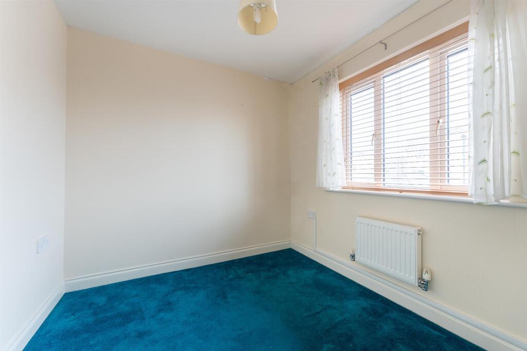 Additional image 15 of Eyers Road, Weston Village - NO CHAIN!