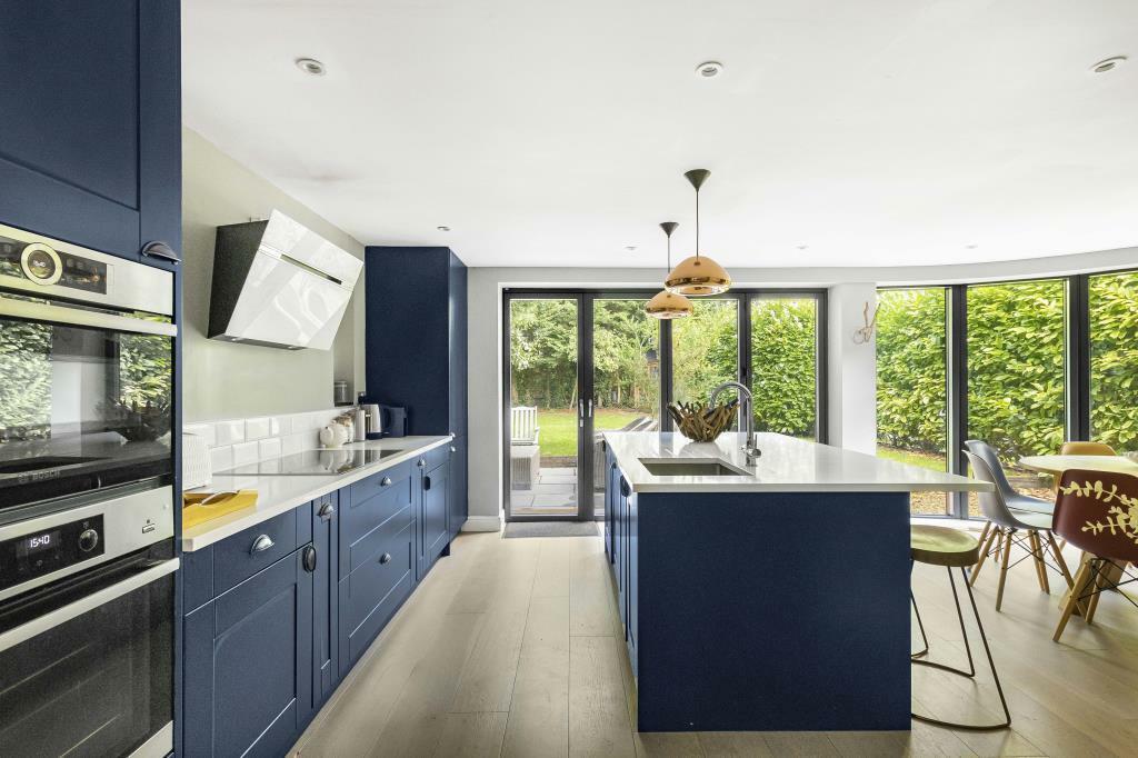 Additional image 7 of Main Street, Wentworth, Ely