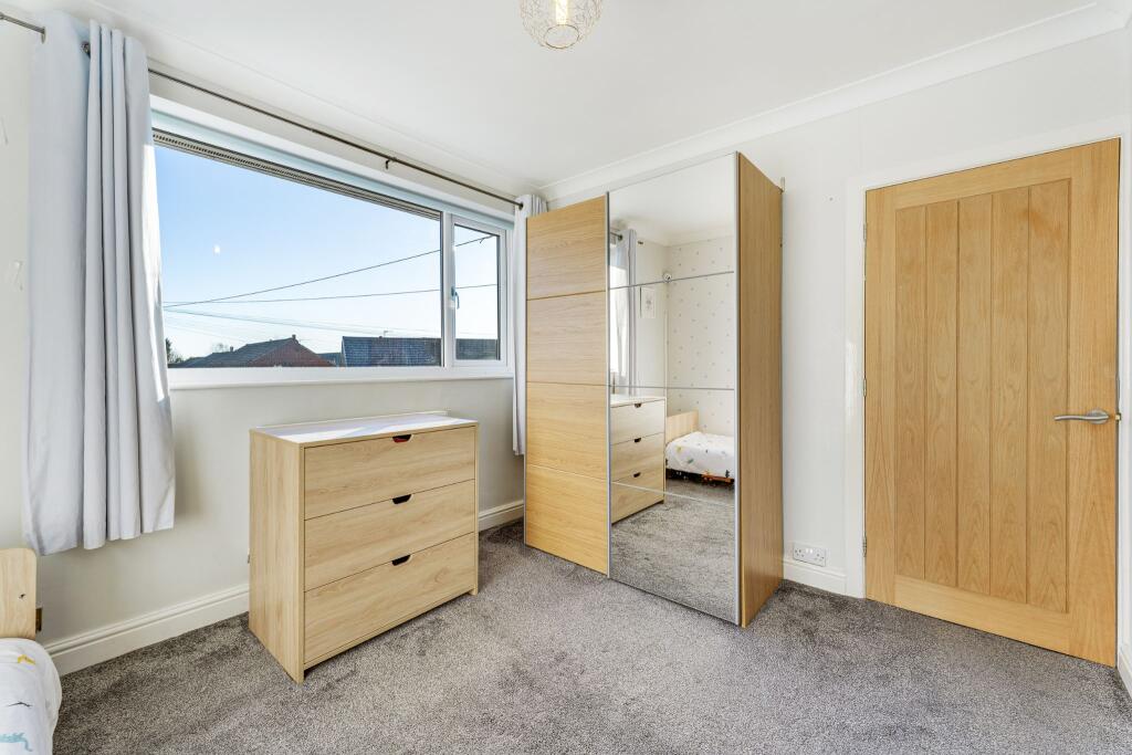 Additional image 17 of Lower House Walk, Bolton, BL7