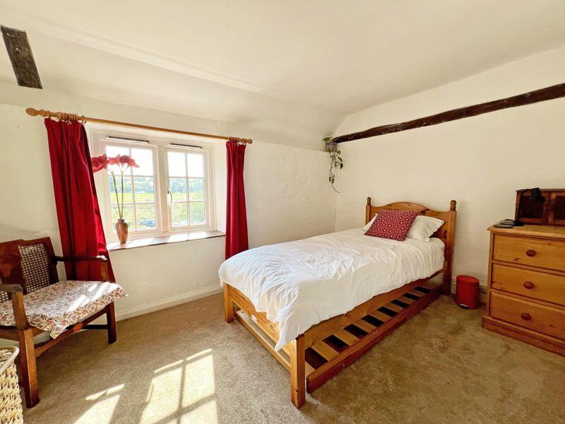 Additional image 4 of Henfield Common North, Henfield