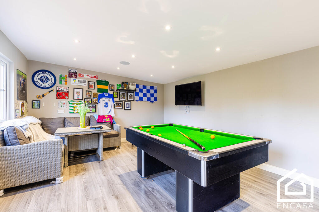 Additional image 19 of Kimberley Road, Solihull