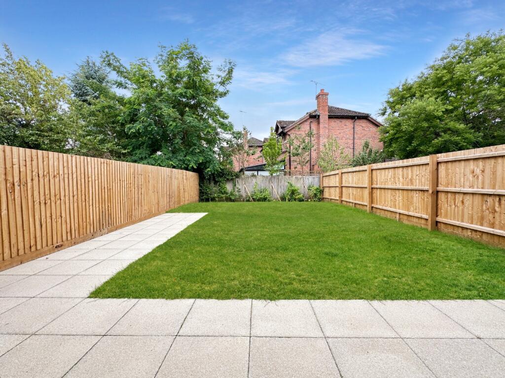 Additional image 8 of Old English Close, Harston