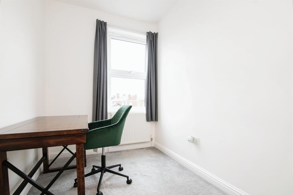 Additional image 15 of Oak Road, West Bromwich