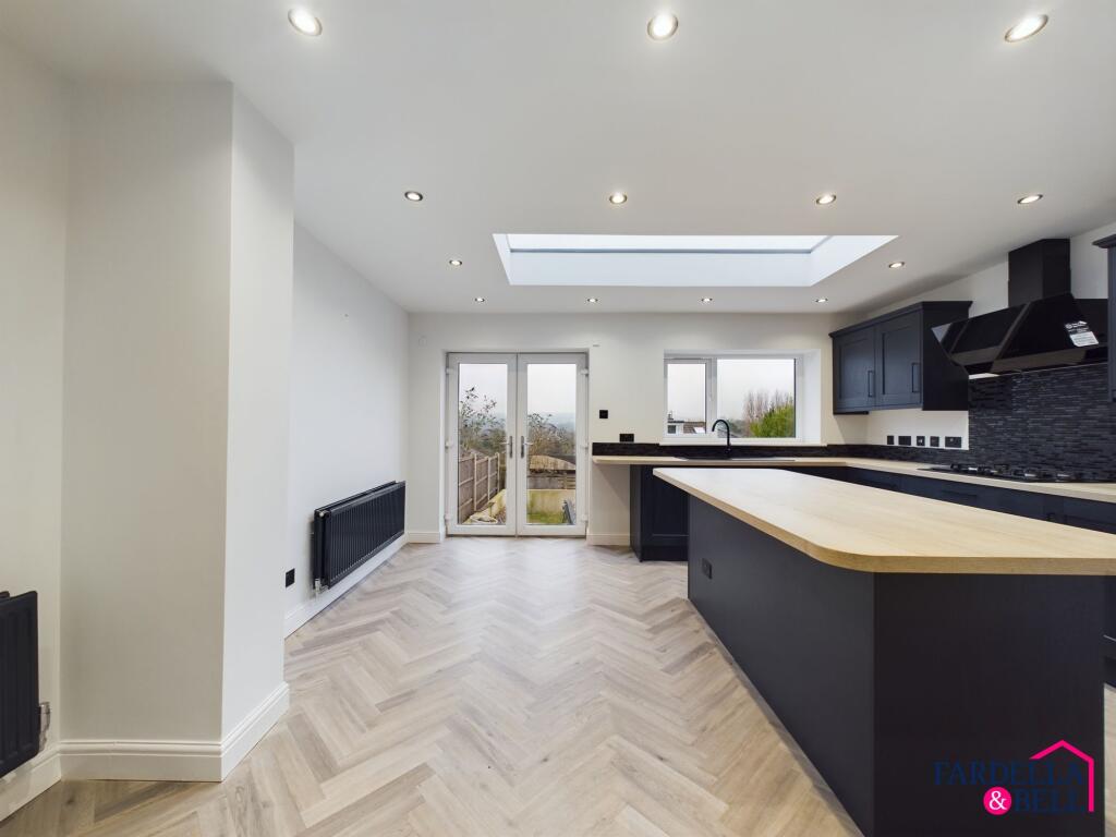 Additional image 10 of Hargrove Avenue, Burnley, BB12