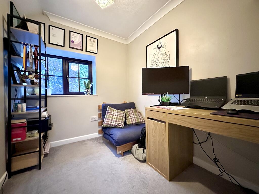 Additional image 11 of Townsend Mews, Wilburton, Ely
