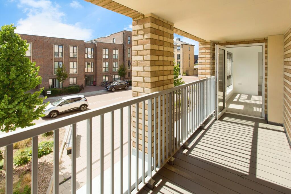 Additional image 19 of Falmouth Avenue, Cambridge, Cambridgeshire, CB3