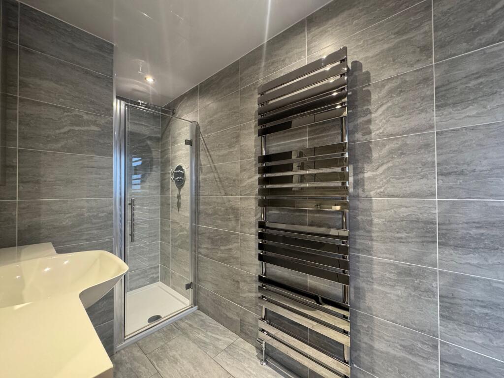 Additional image 34 of 4 Walshaw Brook Close, Walshaw, Bury BL8