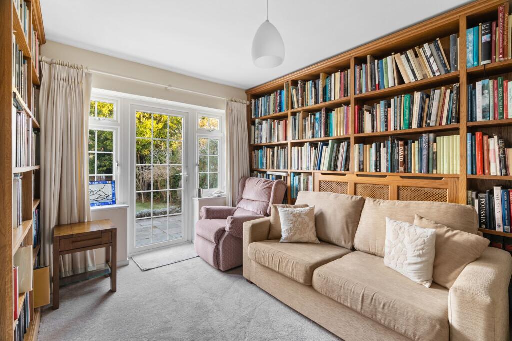 Additional image 6 of Holbrook Road, Cambridge, CB1