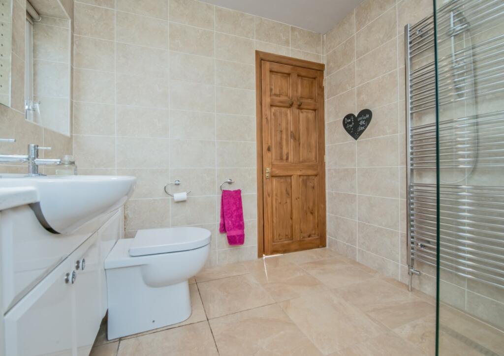 Additional image 20 of Whitehall Road, Wyke, BD12