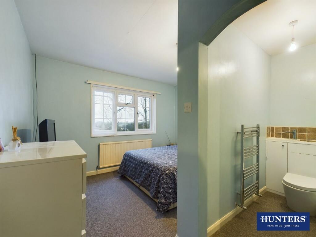 Additional image 19 of Kirkhouse, Brampton, CA8