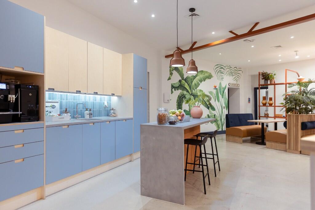 Additional image 31 of W2, Wellington House, Wellington Street, Cardiff, CF11 9BE