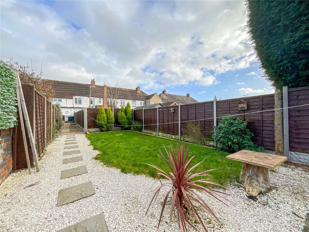 Additional image 6 of Fazeley Road, Tamworth, Staffordshire, B78