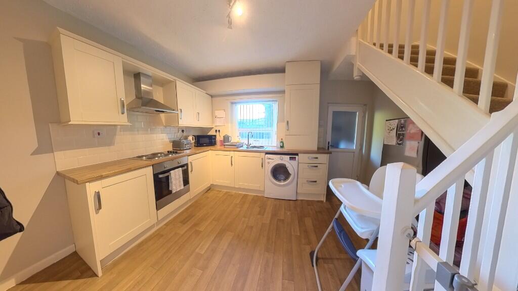 Additional image 5 of Tottington Road, Bury, BL8