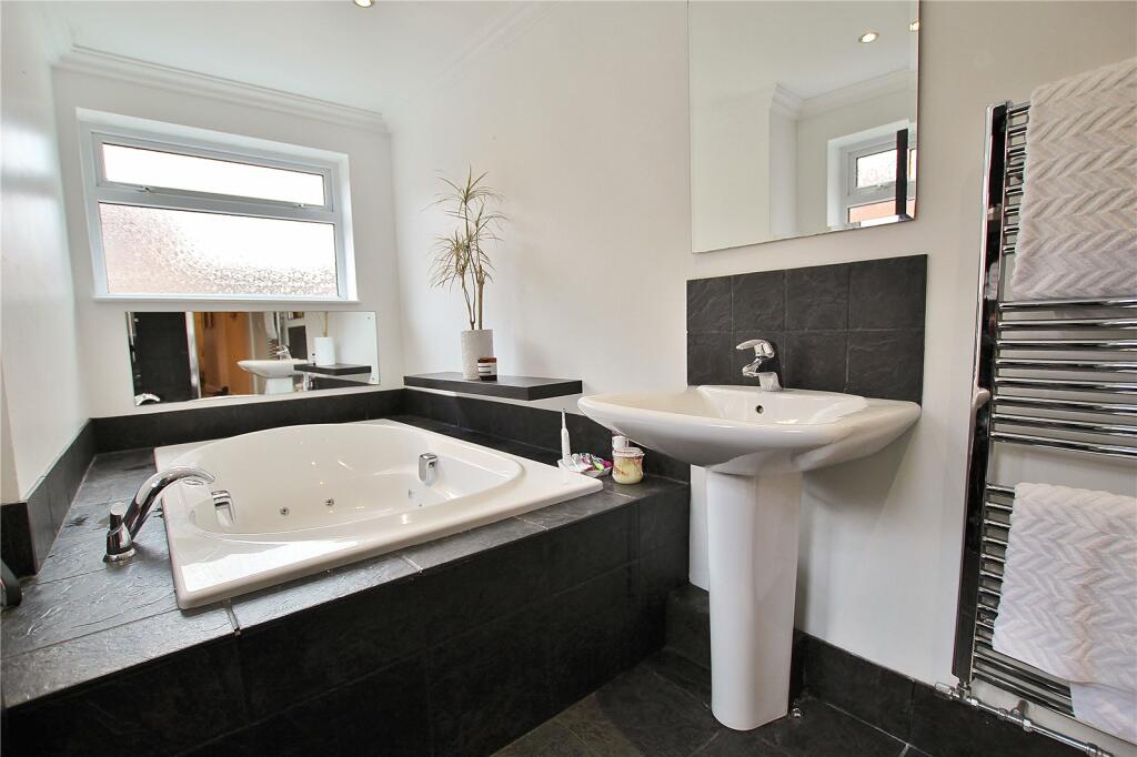 Additional image 8 of Ty Draw Road, Penylan, Cardiff, CF23