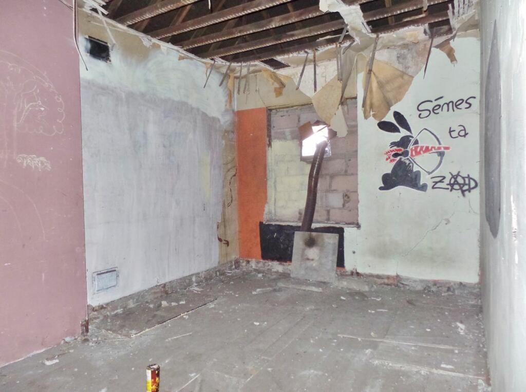 Additional image 35 of Development at Clifton Street, Cardiff