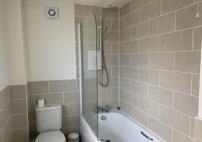 Additional image 22 of 15 The Squires Field, Great Wilbraham CB21 5TA