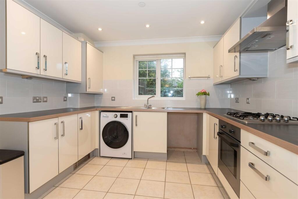 Additional image 15 of Mill Road, Worthing