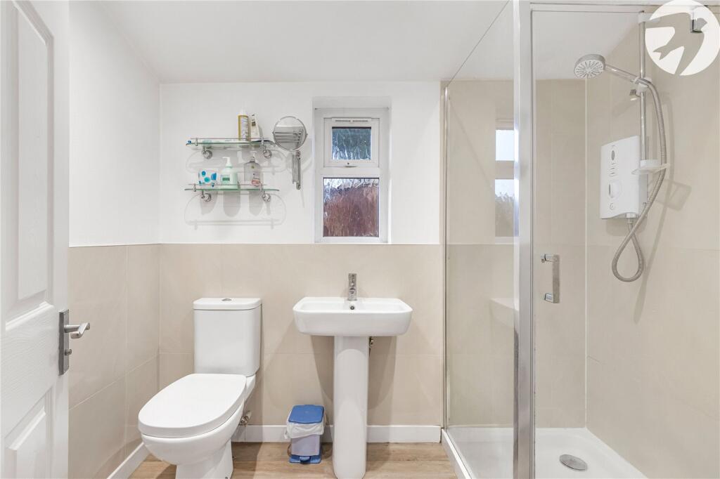 Additional image 10 of Leechcroft Avenue, Swanley, Kent, BR8