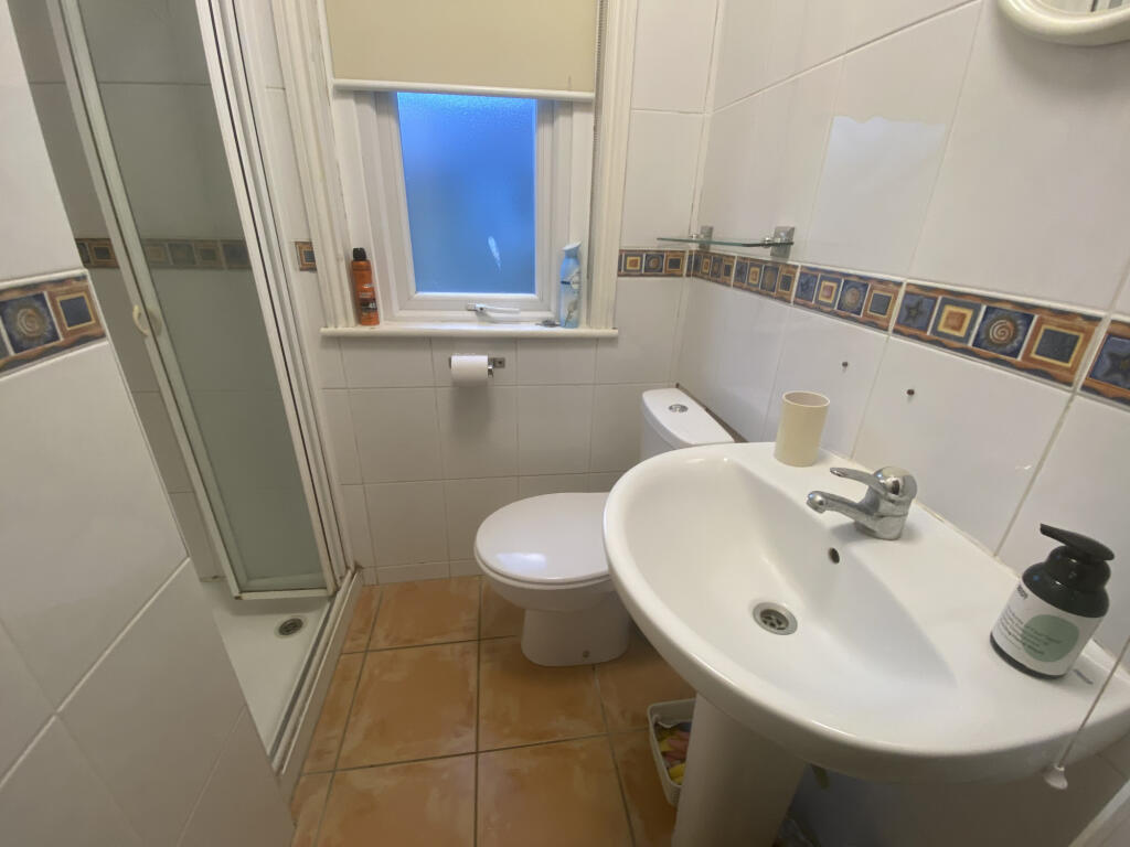 Additional image 4 of Marshall Road, Cambridge, Cambridgeshire, CB1