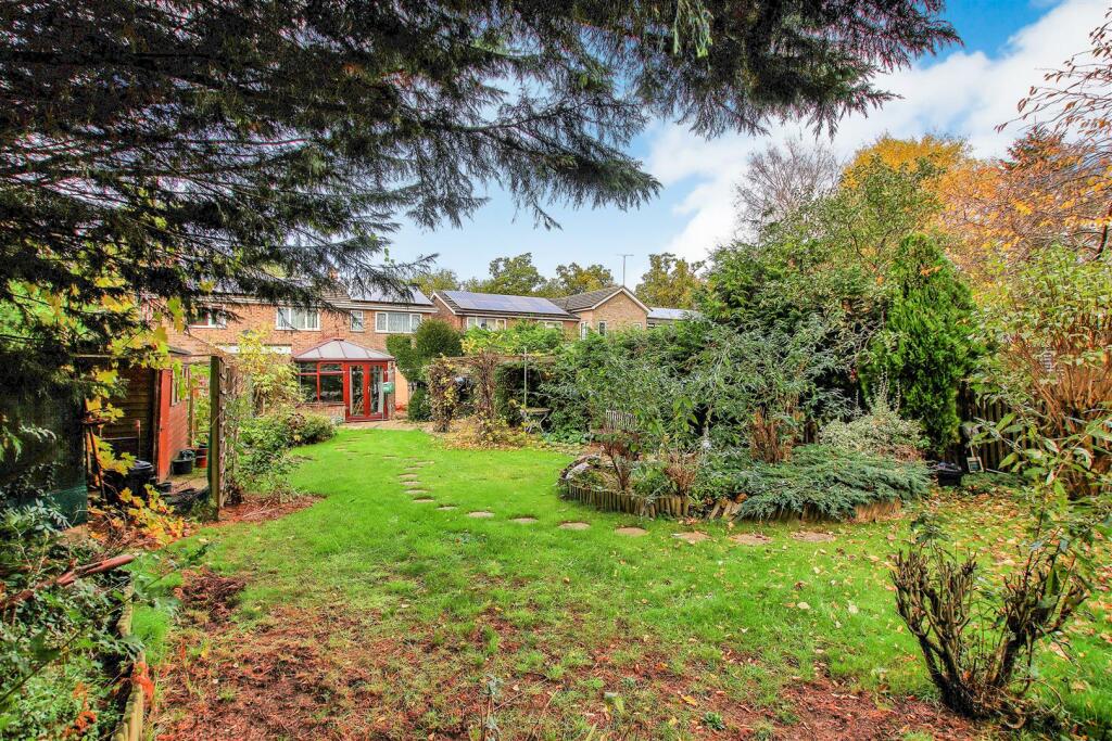 Additional image 12 of Stow Road, Stow-Cum-Quy, Cambridge