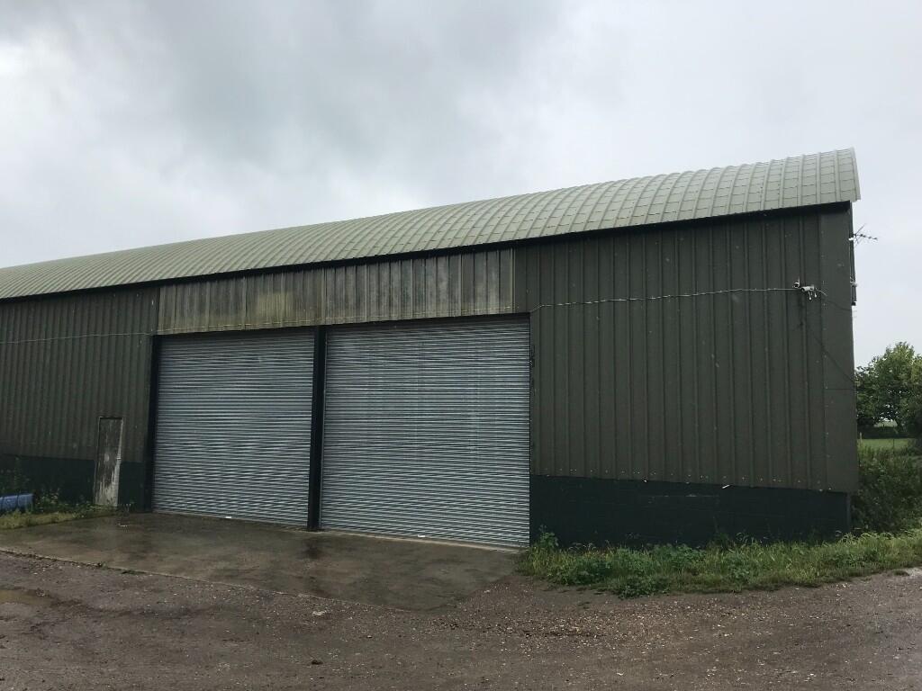 Additional image 6 of CB10 1RP