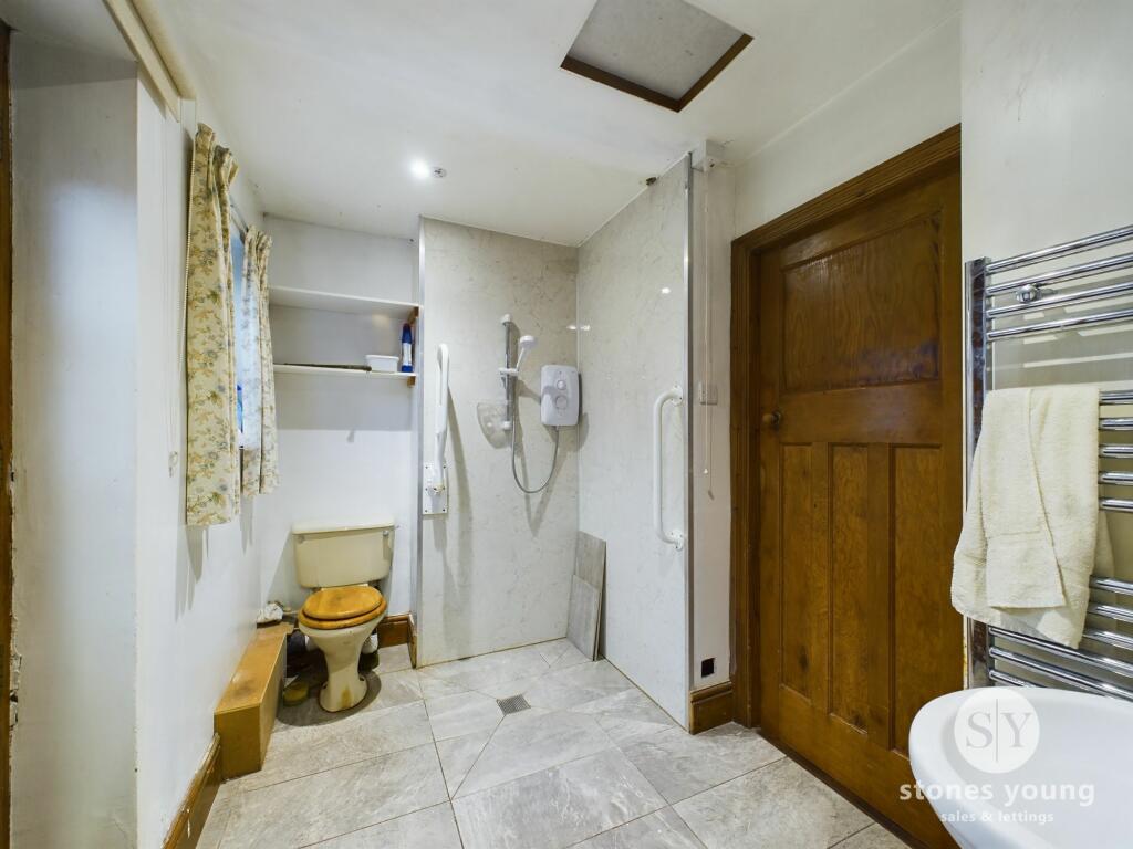 Additional image 15 of Milton Avenue, Clitheroe, BB7