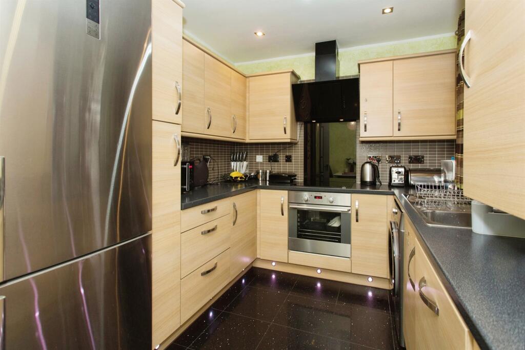 Additional image 5 of Chieftain Way, Cambridge