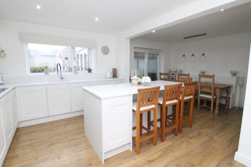 Additional image 6 of Steadings Way, Keighley, BD22