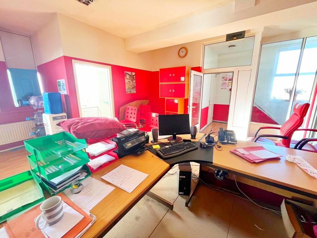 Additional image 23 of Fort Road, Eastbourne, BN22