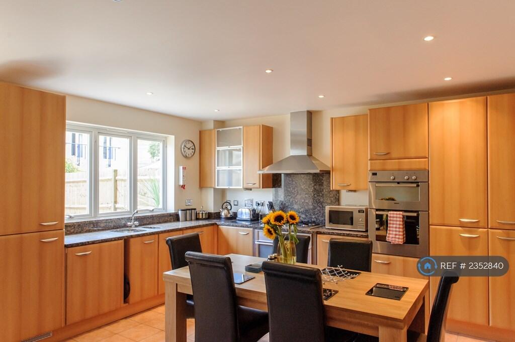 Additional image 18 of Longworth Avenue, Chesterton, Cambridge, CB4