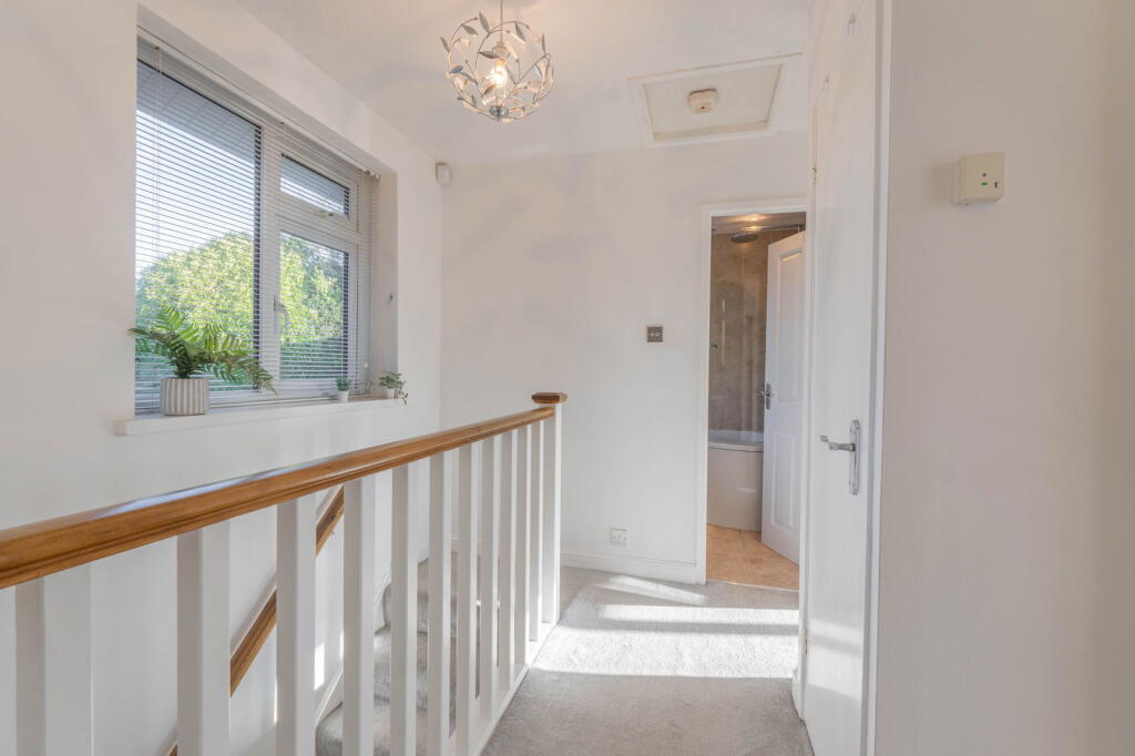 Additional image 20 of The Dingle, Cheswick Green, Solihull, B90 4JW
