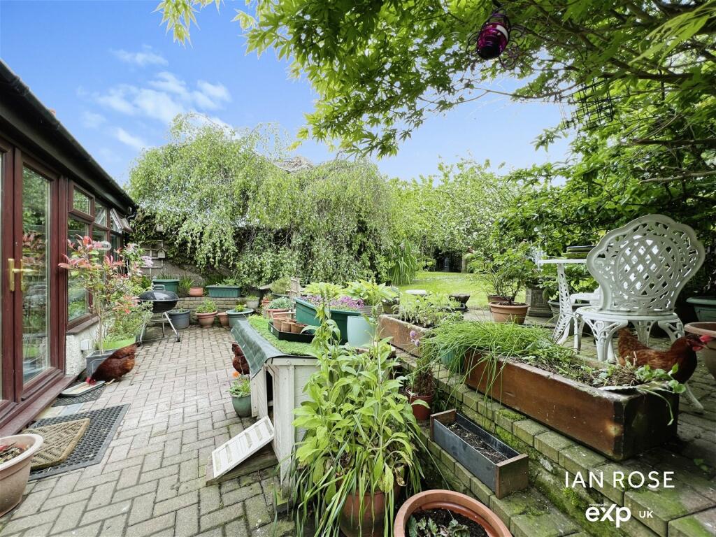 Additional image 2 of Waverton, Wigton, CA7 0AE