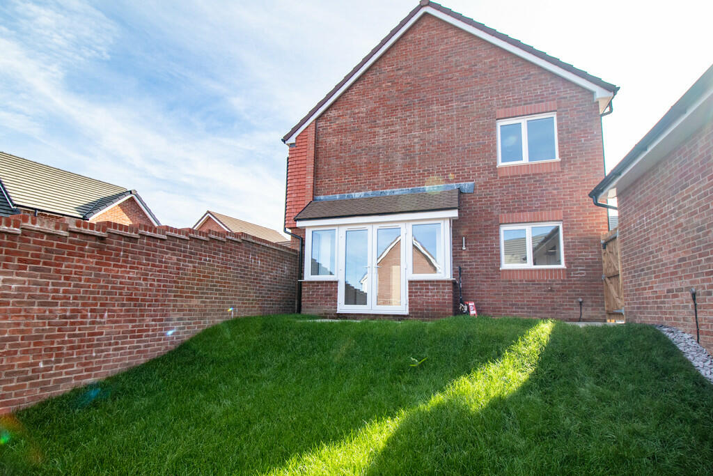 Additional image 15 of St. John Avenue, Radyr, Cardiff