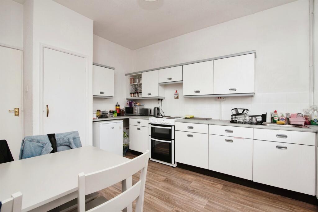 Additional image 9 of Kennerleigh Road, Cardiff