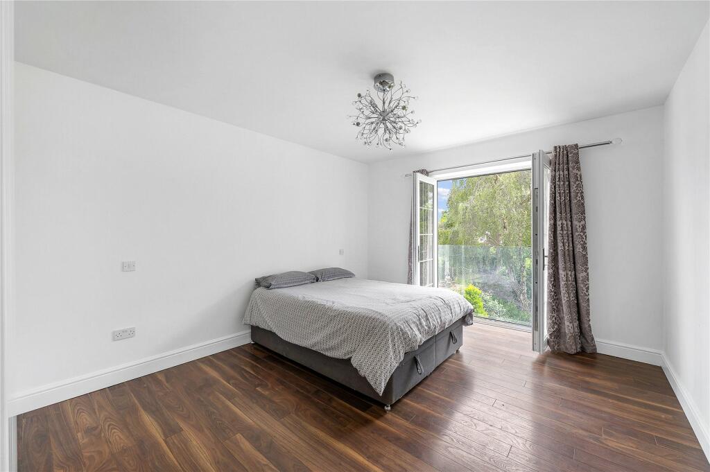 Additional image 21 of Hayes Way, Beckenham, BR3
