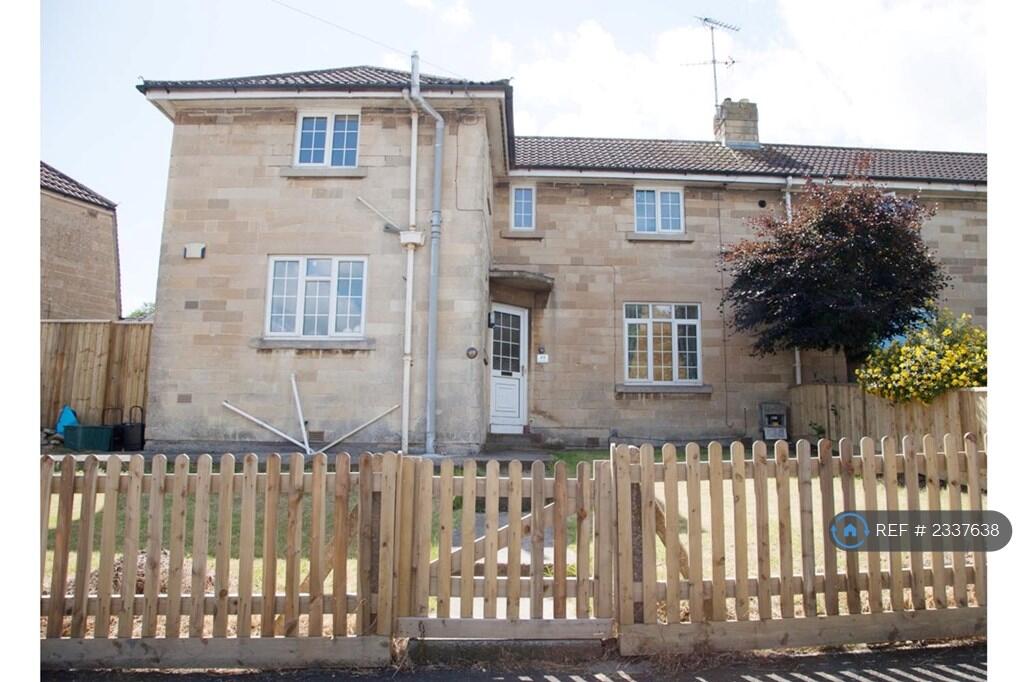 Additional image 24 of Kelston View, Bath, BA2