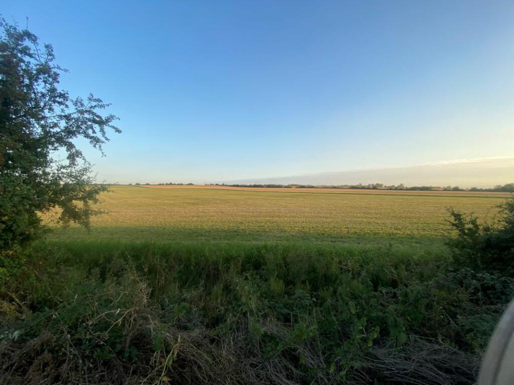 Additional image 6 of Plots 7, 11 and 113, High Road, Little Downham, Ely, Wardy Hill, Cambridgeshire, CB6 2BU