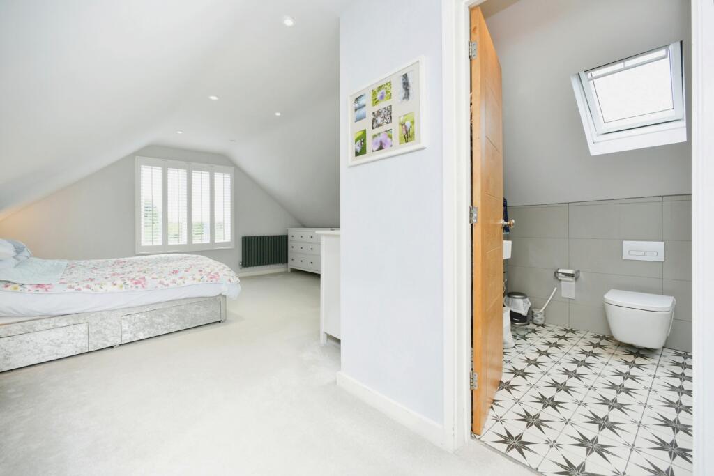 Additional image 19 of Longridge Avenue, Saltdean, Brighton, East Sussex, BN2