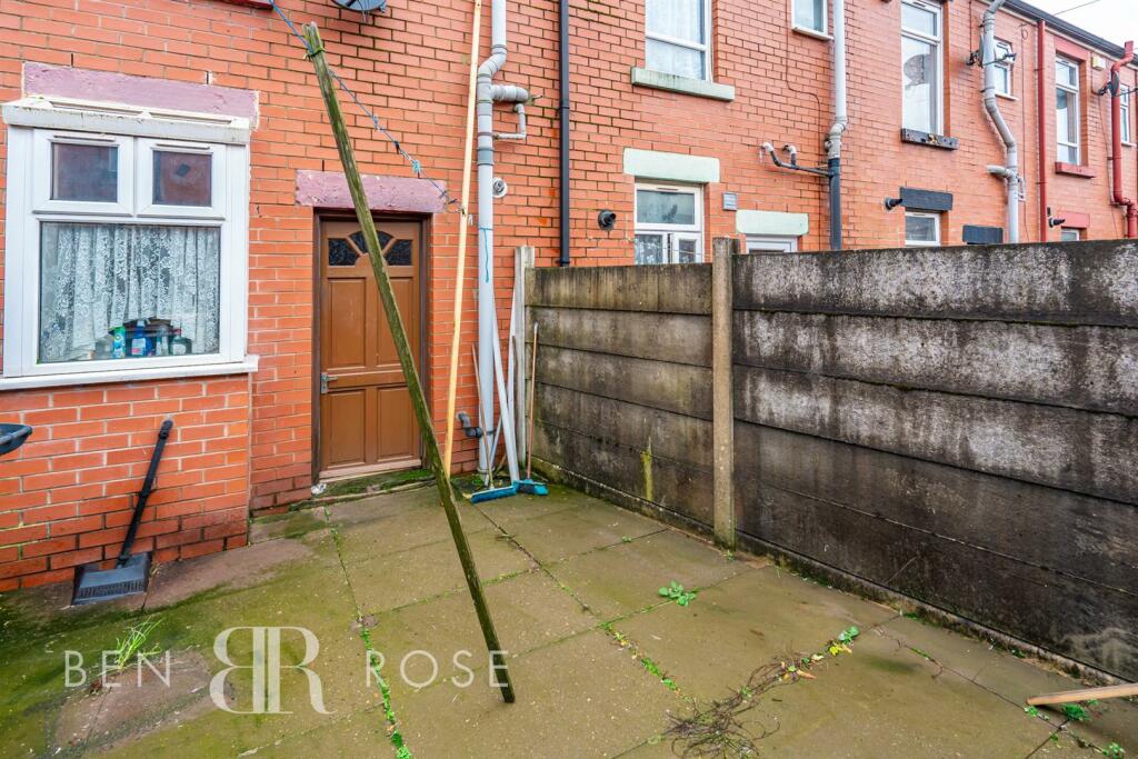 Additional image 4 of Alice Street, Deane, Bolton