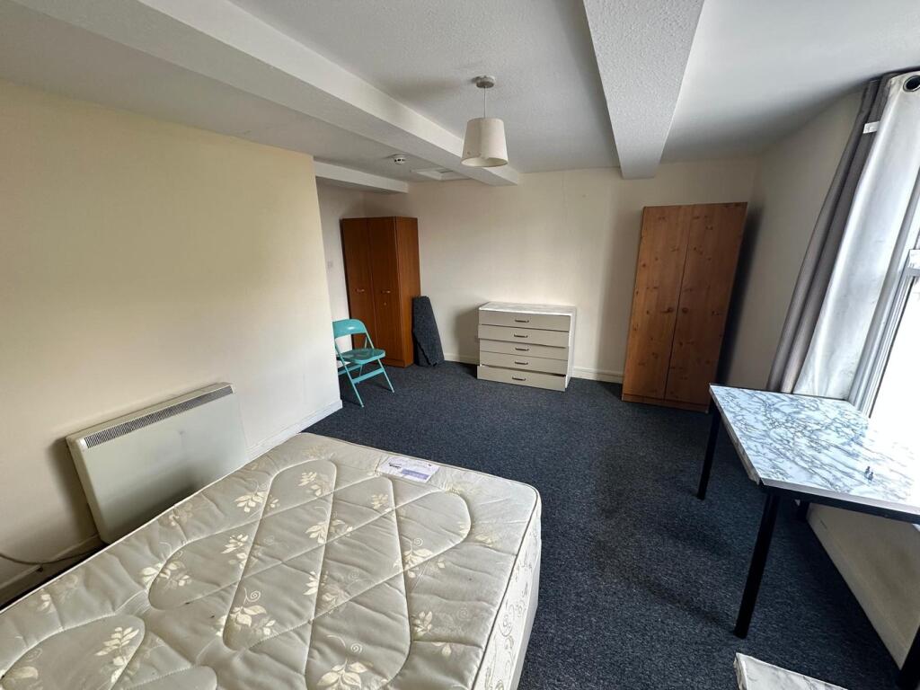 Additional image 17 of Whiteladies Road, Bristol