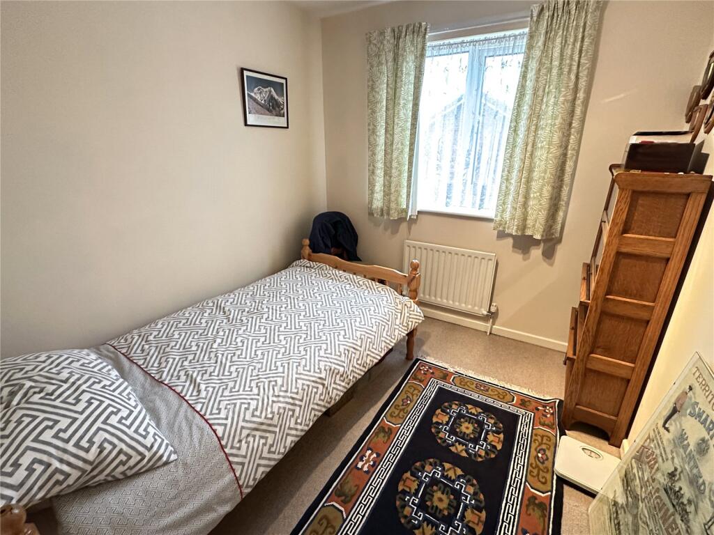 Additional image 9 of Lowry Hill Road, Carlisle, Cumbria, CA3