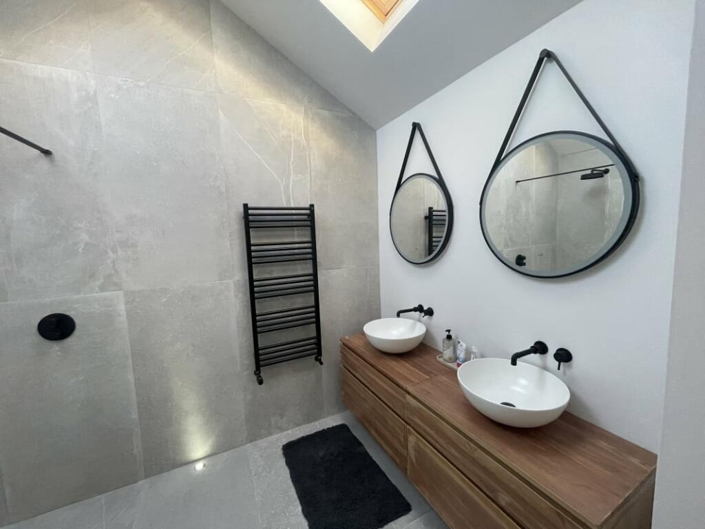 Additional image 8 of Highfield Road, Cambridge, CB24