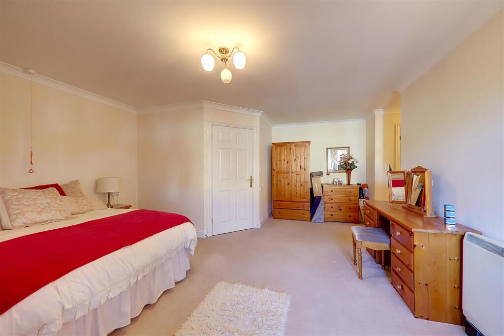 Additional image 6 of Wordsworth Road, Worthing