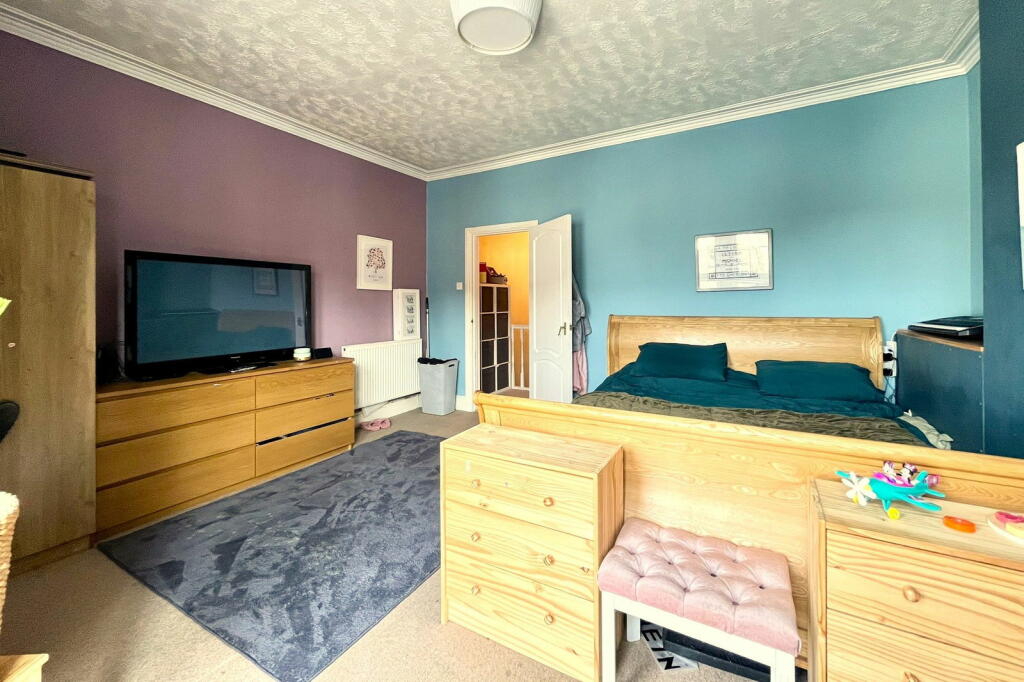 Additional image 10 of Blackwell Road, Carlisle