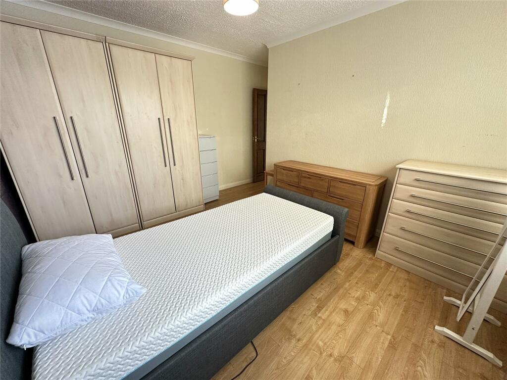 Additional image 11 of Cairn Wood, Heads Nook, Brampton, CA8