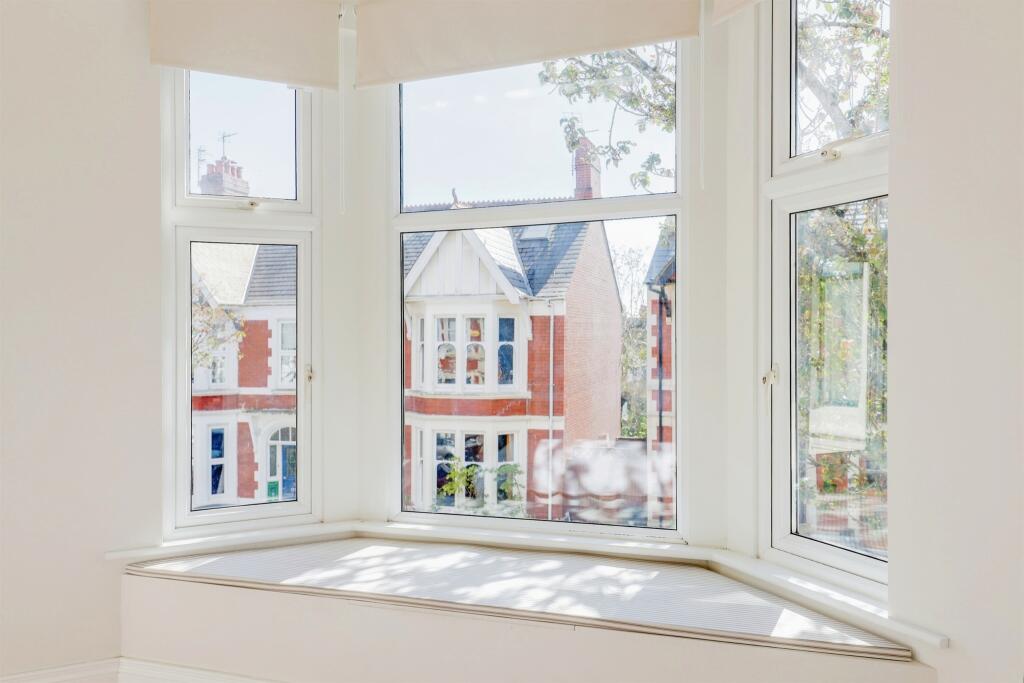 Additional image 24 of Westville Road, Penylan, Cardiff