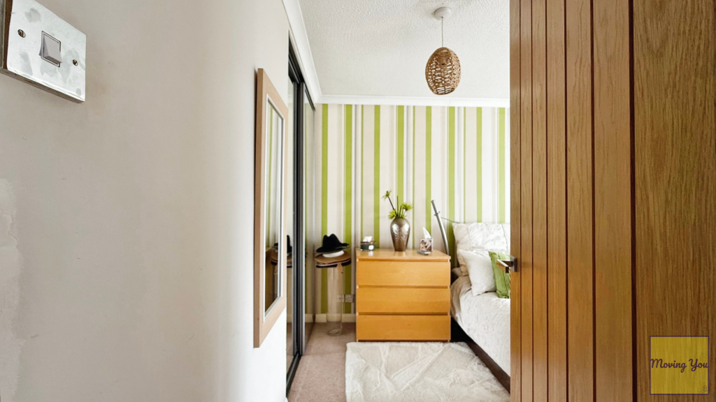 Additional image 23 of Talbot Road, Brislington, Bristol, BS4 2NZ