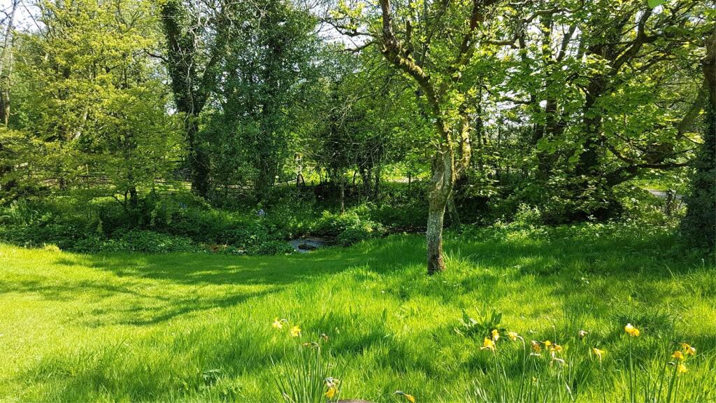 Additional image 19 of Boltongate, Wigton, Cumbria, CA7